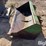 john-deere-6-image-8
