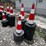 (50)-unused-2026-ce-irstc-safety-traffic-cones-image-3