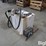 2017-delta-485000-diesel-tank-w/gpi-pump-image-1
