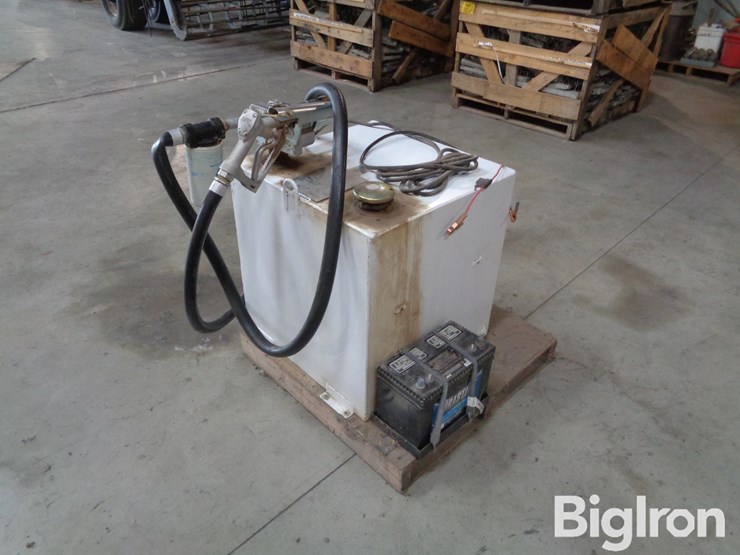 2017-delta-485000-diesel-tank-w/gpi-pump-image-1