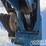 2017-genie-z60/37fe-image-17