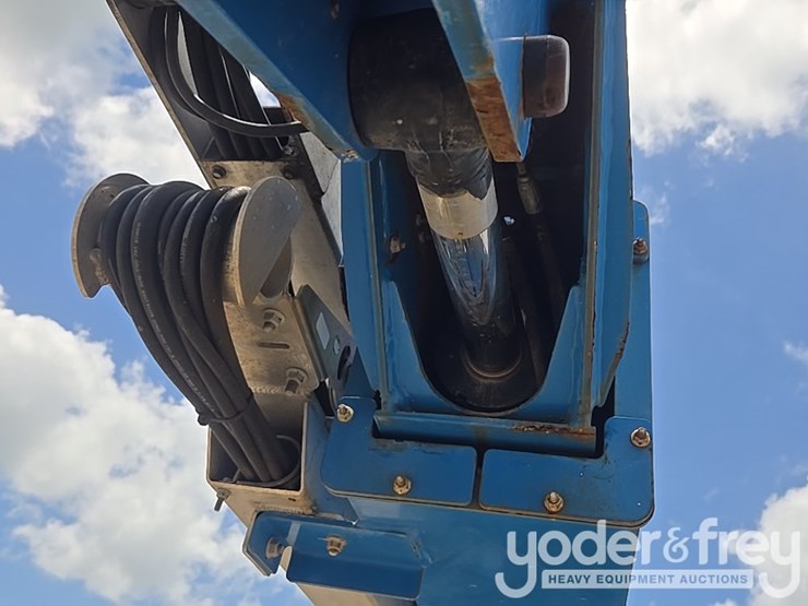2017-genie-z60/37fe-image-17