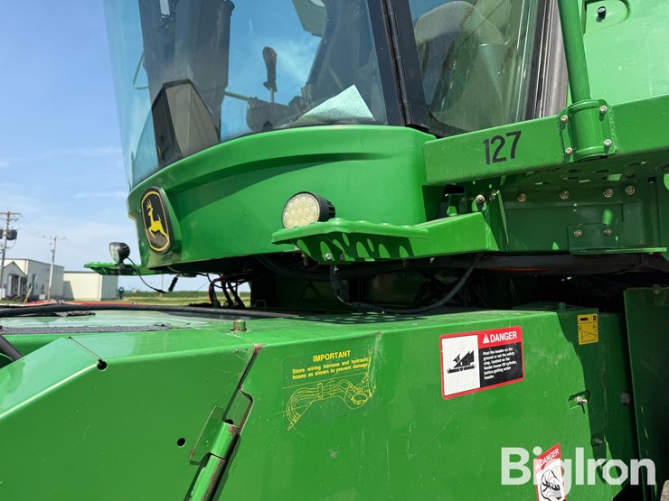 2002-john-deere-9450-image-11