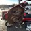 toro-groundsmaster-4000d-image-20