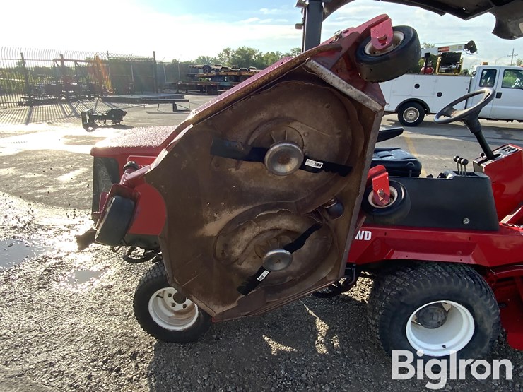toro-groundsmaster-4000d-image-20
