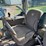john-deere-7230r-image-15