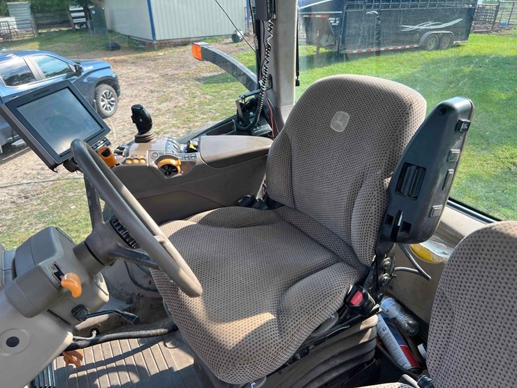 john-deere-7230r-image-15