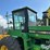 1991-john-deere-5830-image-13