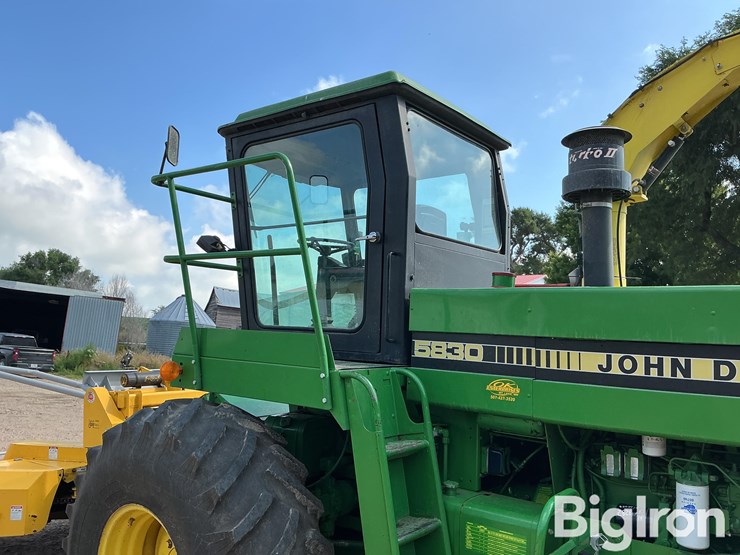 1991-john-deere-5830-image-13