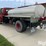 2007-international-4300-sba-image-7