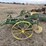 john-deere-two-bottom-plow-image-2