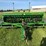 john-deere-8300-image-7