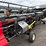 massey-ferguson-9250-image-18