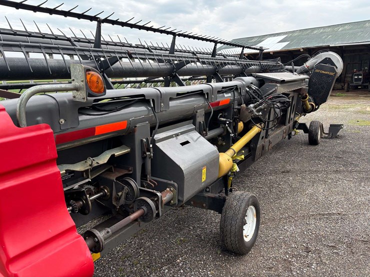 massey-ferguson-9250-image-18