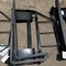 equipment-&-auto-consignment-auction---ring-2-image-5
