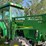 1999-john-deere-5210-image-10