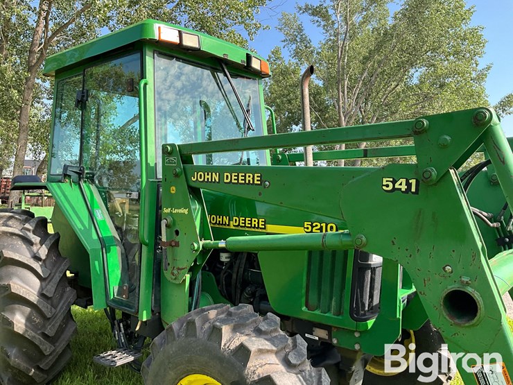 1999-john-deere-5210-image-10