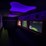 #63-•-2016-lark-20'-gaming-trailer-�-fully-equipped-image-60