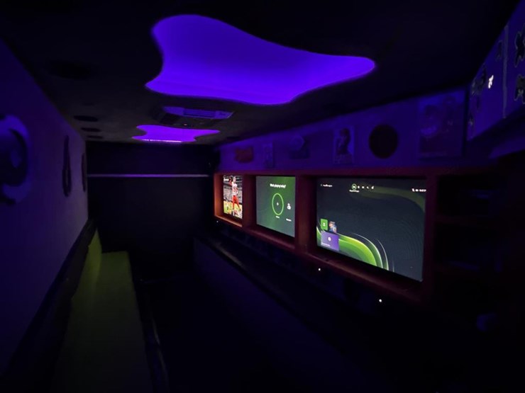 #63-•-2016-lark-20'-gaming-trailer-�-fully-equipped-image-60