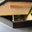 #63-•-2016-lark-20'-gaming-trailer-�-fully-equipped-image-33