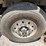 2008-international-5600-paystar-tri-axle-dump-truck-image-5
