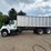 2011-international-durastar-4400-image-7