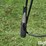 remlinger-harrow-cart-w/double-rolling-baskets-image-11