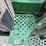 2020-john-deere-s780-image-23
