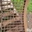 case-ih-2388-image-10