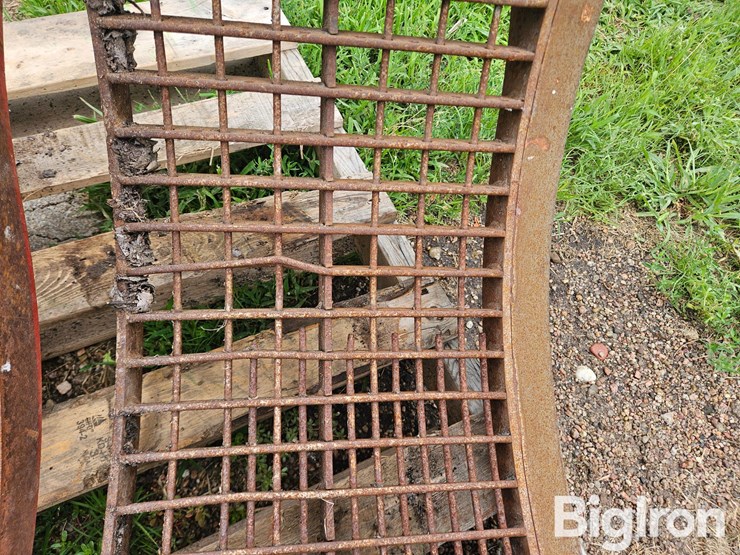 case-ih-2388-image-10