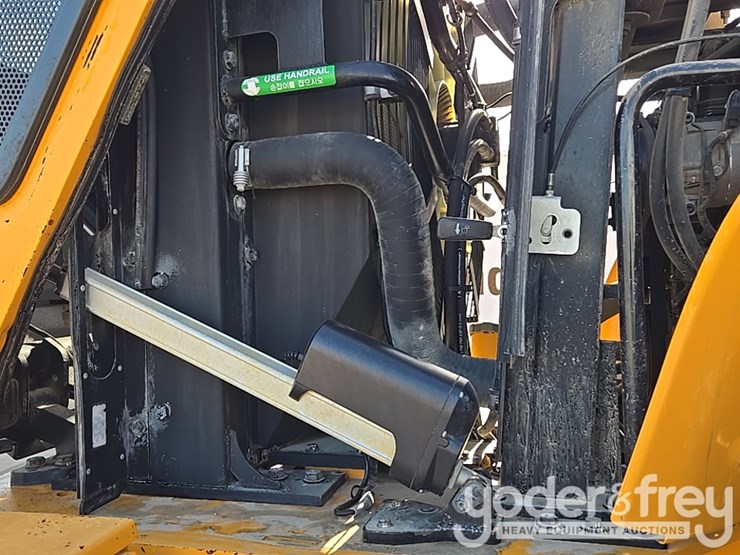 2019-hyundai-hl955-image-51