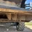 2013-new-holland-cx8080-image-36