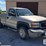 2004-gmc-sierra-2500-image-3