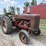 mccormick-deering-w6-standard-tractor-image-7