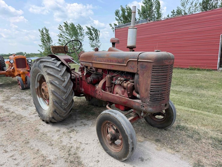 mccormick-deering-w6-standard-tractor-image-7