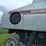 gleaner-r42-image-7