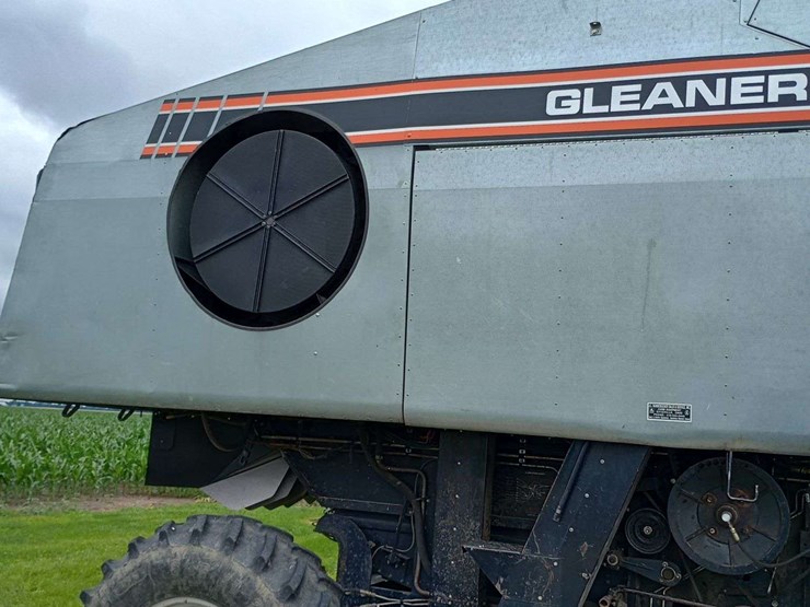 gleaner-r42-image-7
