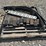 #74-•-diesel-fuel-tank-holders-&-set-of-straps-image-4