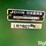 john-deere-454-image-17