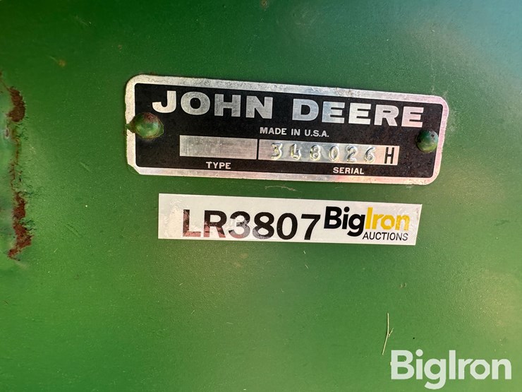 john-deere-454-image-17