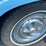 1955-ford-fairlane-club-sedan-image-28