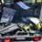#106-•-gped-6"-cordless-electric-mini-chainsaw-w/-(2)-image-1