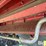 2007-case-ih-7010-image-15