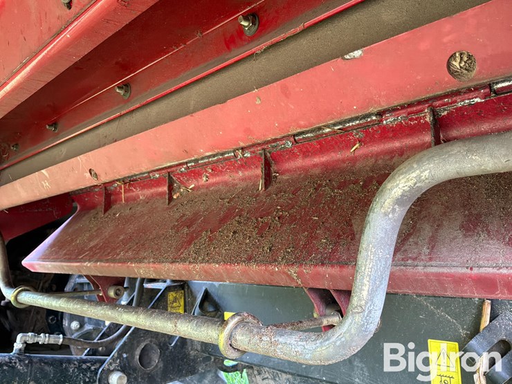 2007-case-ih-7010-image-15
