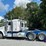 2013-peterbilt-367-image-3