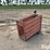 400-lb-livestock-scale-image-5
