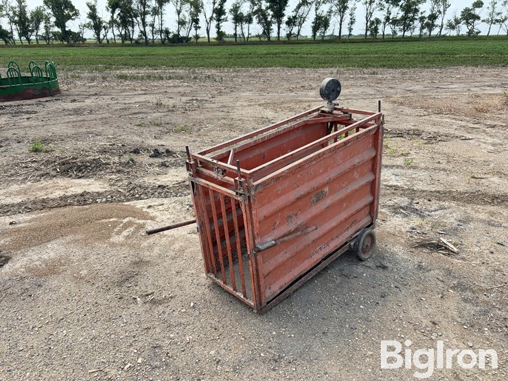 400-lb-livestock-scale-image-5