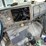 1988-mack-dm690s-image-74
