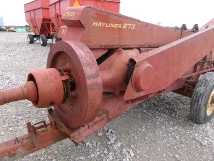 new-holland-273-image-13