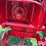 1950-massey-ferguson-22-image-15